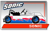 SONIC SIDE WRAPS